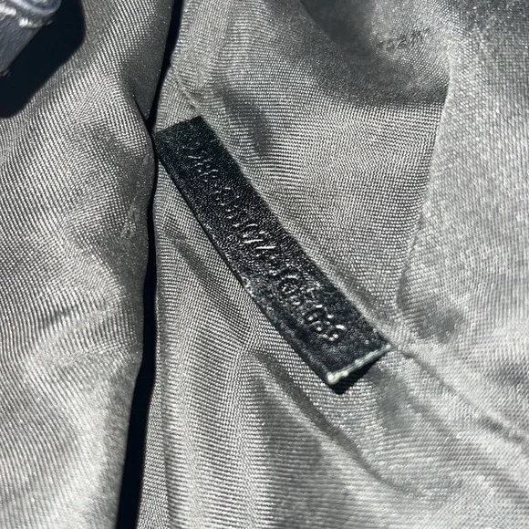 Fendi FF print tote bag - women - Leather/Nylon - Picture 12 of 16